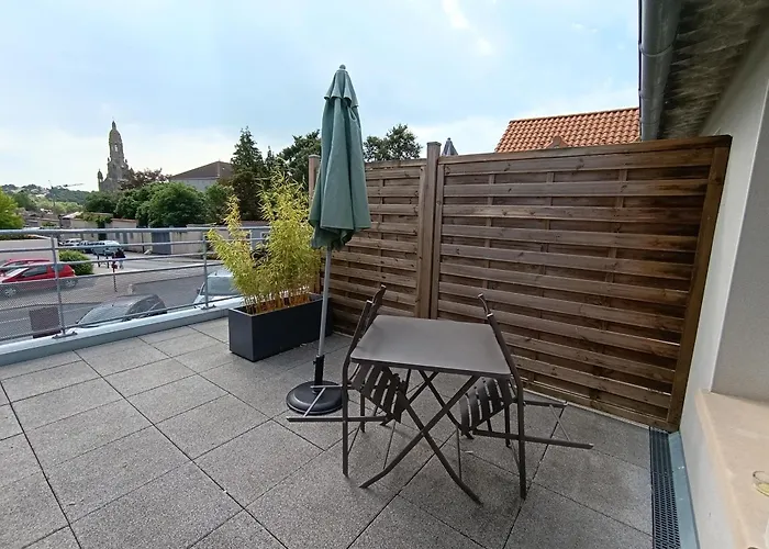 Studios les 3 Eclats