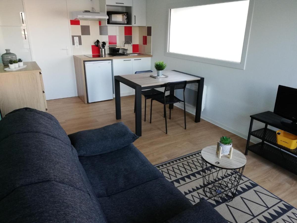 Les 3 Eclats * Saint-Laurent-sur-Sevre